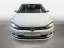 Volkswagen Polo 1.0 TSI Highline