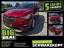 Opel Grandland X 1.6 Turbo Hybrid