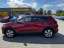 Opel Grandland X 1.6 Turbo Hybrid