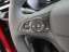 Opel Corsa 1.2 Turbo GS-Line Grand Sport Turbo