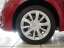 Opel Corsa 1.2 Turbo GS-Line Grand Sport Turbo