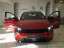 Opel Corsa 1.2 Turbo GS-Line Grand Sport Turbo