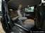 Mercedes-Benz V 250 Limousine Lang V 250 d