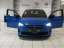 Opel Corsa 1.2 Turbo