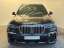 BMW X7 M-Sport