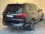 BMW X7 M-Sport