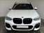 BMW X3 M-Sport xDrive30d