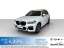 BMW X3 M-Sport xDrive30d