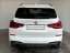 BMW X3 M-Sport xDrive30d