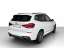 BMW X3 M-Sport xDrive30d