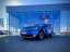 Ford Explorer EV RWD