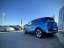 Ford Explorer EV RWD