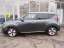 Kia Soul EV Long range