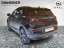 Opel Grandland X GS-Line Grand Sport