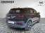 Opel Grandland X GS-Line Grand Sport