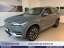 Volvo XC90 AWD Inscription T8