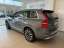 Volvo XC90 AWD Inscription T8