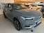 Volvo XC90 AWD Inscription T8