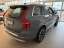 Volvo XC90 AWD Inscription T8