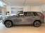 Volvo XC90 AWD Inscription T8