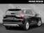 Ford Kuga 4x4 AWD Titanium