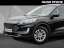 Ford Kuga 4x4 AWD Titanium