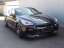 Kia Stinger GDi GT-Line Vierwielaandrijving