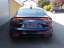 Kia Stinger GDi GT-Line Vierwielaandrijving