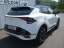 Kia Sportage GDi GT-Line PHEV Vierwielaandrijving