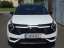 Kia Sportage GDi GT-Line PHEV Vierwielaandrijving