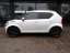 Suzuki Ignis 4x4 DualJet Hybrid Shine