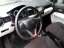 Suzuki Ignis 4x4 DualJet Hybrid Shine