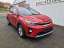 Kia Stonic Silber 1.25 MPI/MT5/84