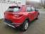 Kia Stonic Silber 1.25 MPI/MT5/84