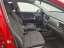 Kia Stonic Silber 1.25 MPI/MT5/84