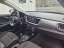 Kia Stonic Silber 1.25 MPI/MT5/84