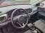 Kia Stonic Silber 1.25 MPI/MT5/84