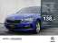 Skoda Scala 1.5 TSI Ambition