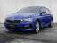 Skoda Scala 1.5 TSI Ambition