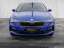 Skoda Scala 1.5 TSI Ambition