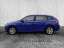 Skoda Scala 1.5 TSI Ambition