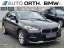 BMW X2 sDrive20d