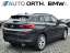 BMW X2 sDrive20d