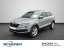 Skoda Karoq 1.5 TSI Style Style