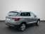 Skoda Karoq 1.5 TSI Style Style