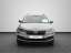 Skoda Karoq 1.5 TSI Style Style