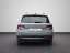 Skoda Karoq 1.5 TSI Style Style