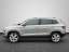 Skoda Karoq 1.5 TSI Style Style