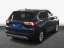 Ford Kuga 4x4 AWD Titanium X