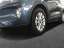 Ford Kuga 4x4 AWD Titanium X